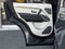2024 Land Rover Range Rover Autobiography