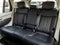 2024 Land Rover Range Rover Autobiography