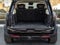 2024 Land Rover Range Rover Autobiography