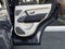 2024 Land Rover Range Rover Autobiography