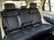 2024 Land Rover Range Rover Autobiography