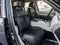 2024 Land Rover Range Rover Autobiography