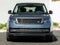 2024 Land Rover Range Rover Autobiography