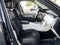 2024 Land Rover Range Rover Autobiography