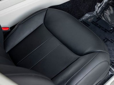 2024 Land Rover Range Rover Autobiography