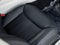 2024 Land Rover Range Rover Autobiography