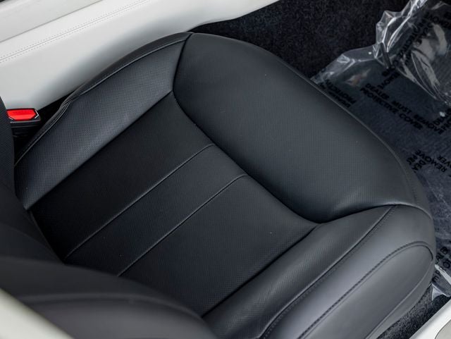 2024 Land Rover Range Rover Autobiography
