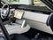 2024 Land Rover Range Rover Autobiography