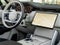 2024 Land Rover Range Rover Autobiography