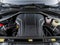 2024 Land Rover Range Rover Autobiography
