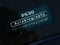 2024 Land Rover Range Rover Autobiography
