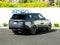 2024 Land Rover Range Rover Autobiography