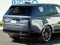 2024 Land Rover Range Rover Autobiography