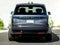 2024 Land Rover Range Rover Autobiography