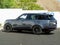 2024 Land Rover Range Rover Autobiography