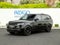 2025 Land Rover Range Rover Autobiography
