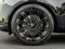 2025 Land Rover Range Rover Autobiography