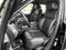 2025 Land Rover Range Rover Autobiography