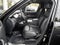 2025 Land Rover Range Rover Autobiography