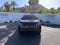 2025 Land Rover Range Rover Autobiography