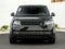 2025 Land Rover Range Rover Autobiography
