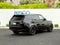 2025 Land Rover Range Rover Autobiography