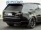 2025 Land Rover Range Rover Autobiography