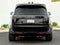 2025 Land Rover Range Rover Autobiography
