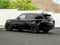 2025 Land Rover Range Rover Autobiography