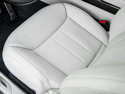 2026 Land Rover Range Rover Autobiography