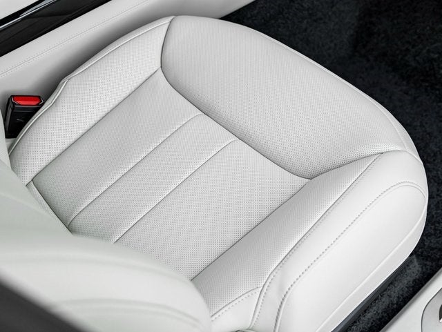 2026 Land Rover Range Rover Autobiography