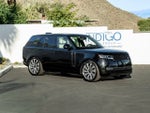 2026 Land Rover Range Rover Autobiography
