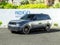 2024 Land Rover Range Rover Autobiography