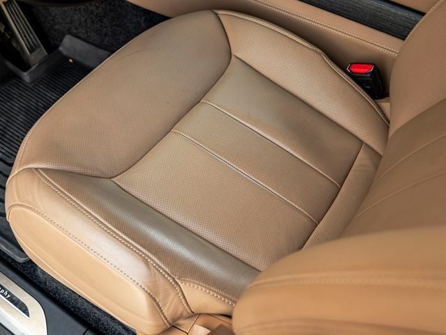 2024 Land Rover Range Rover Autobiography