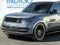 2024 Land Rover Range Rover Autobiography