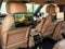 2024 Land Rover Range Rover Autobiography
