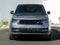 2024 Land Rover Range Rover Autobiography