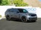 2024 Land Rover Range Rover Autobiography