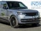 2024 Land Rover Range Rover Autobiography