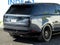 2024 Land Rover Range Rover Autobiography
