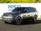 2023 Land Rover Range Rover Autobiography