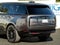 2023 Land Rover Range Rover Autobiography