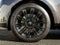2023 Land Rover Range Rover Autobiography