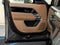 2023 Land Rover Range Rover Autobiography