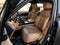 2023 Land Rover Range Rover Autobiography