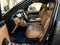 2023 Land Rover Range Rover Autobiography