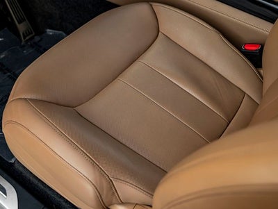 2023 Land Rover Range Rover Autobiography