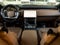 2023 Land Rover Range Rover Autobiography