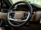 2023 Land Rover Range Rover Autobiography