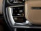 2023 Land Rover Range Rover Autobiography